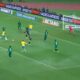 Nejmar postiže rekordni 78. gol u dresu Brazila