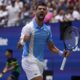 Novak Đoković pobedio Tejlora Frica u četvrtfinalu US opena