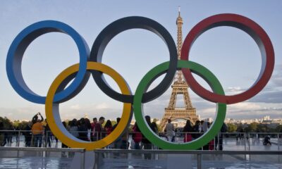 Olimpijski krugovi, MOK skandalozno dodelio Prištini organizaciju Mediteranskih igara
