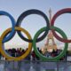 Olimpijski krugovi, MOK skandalozno dodelio Prištini organizaciju Mediteranskih igara