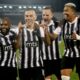 Partizan više ustaje iz mrtvih nego bilo ko! Uzeli 10 od 16 bodova posle zaostatka