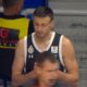 Aleksa Avramović ulazi u igru za Partizan prvi put od Mundobasketa