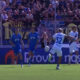 Federiko Di Marko (Inter) gol protiv Empolija