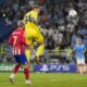 Ivan Provedel daje gol za Lacio protiv Atletiko Madrida Liga šampiona