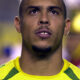 RONALDO Luis Nazario de Lima, fudbaler Brazila.