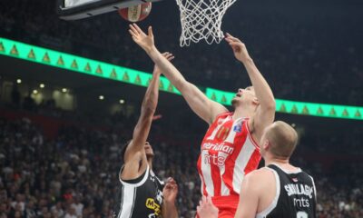Simonović