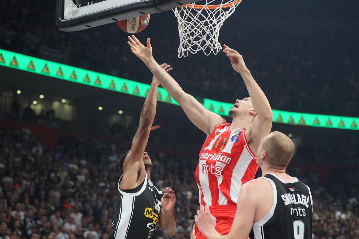 Simonović