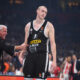 PARTIZAN vs CRVENA ZVEZDA Beograd, 26.10.2023. foto: MN Prewss / ds Kosarka, Euroleague