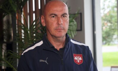 Dušan Đorđević