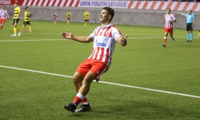 Juventusu Mijatović