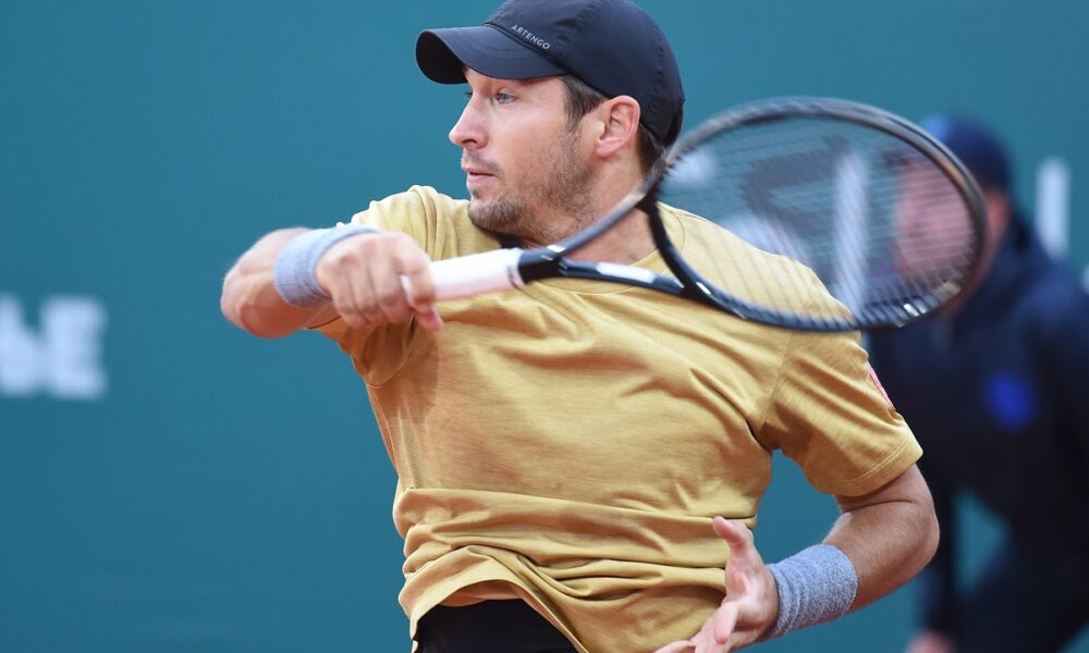 Dušan Lajović