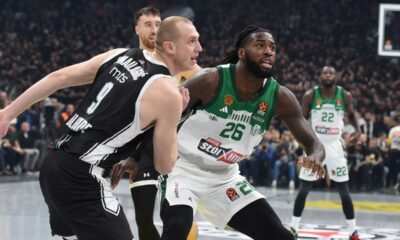 PARTIZAN_vs_PANATHINAIKOS_17