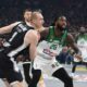 PARTIZAN_vs_PANATHINAIKOS_17