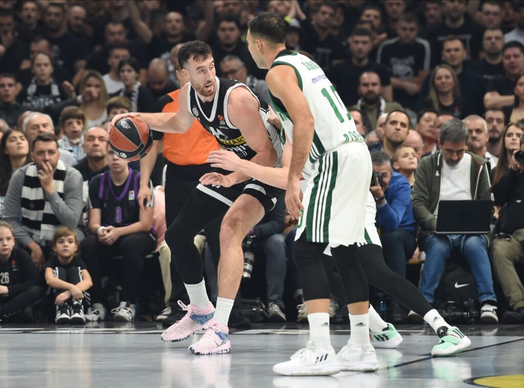 PARTIZAN_vs_PANATHINAIKOS_23