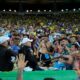 FIFA brazilsku policiju