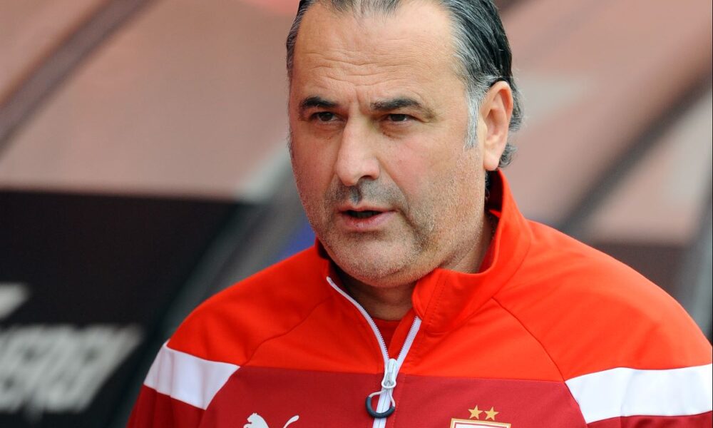 Grof Božović