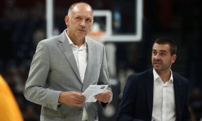 Jakša Vulić Cibona