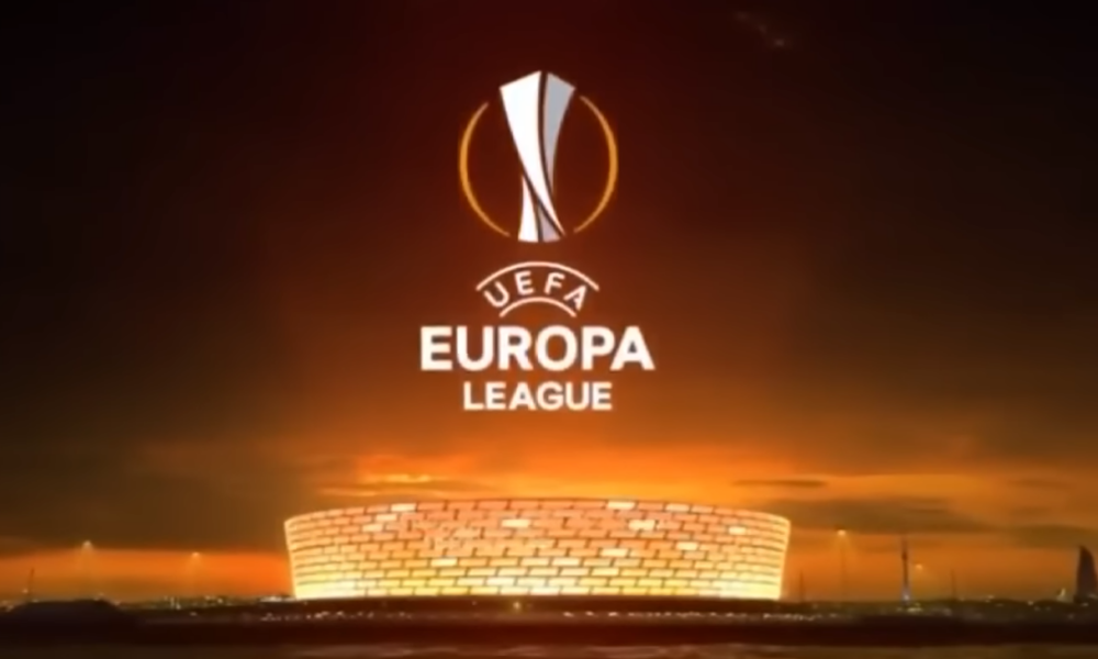 Liga Evrope žreb