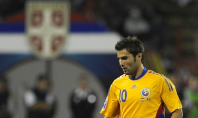 Adrijan Mutu