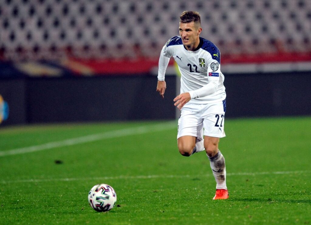 Darko Lazović