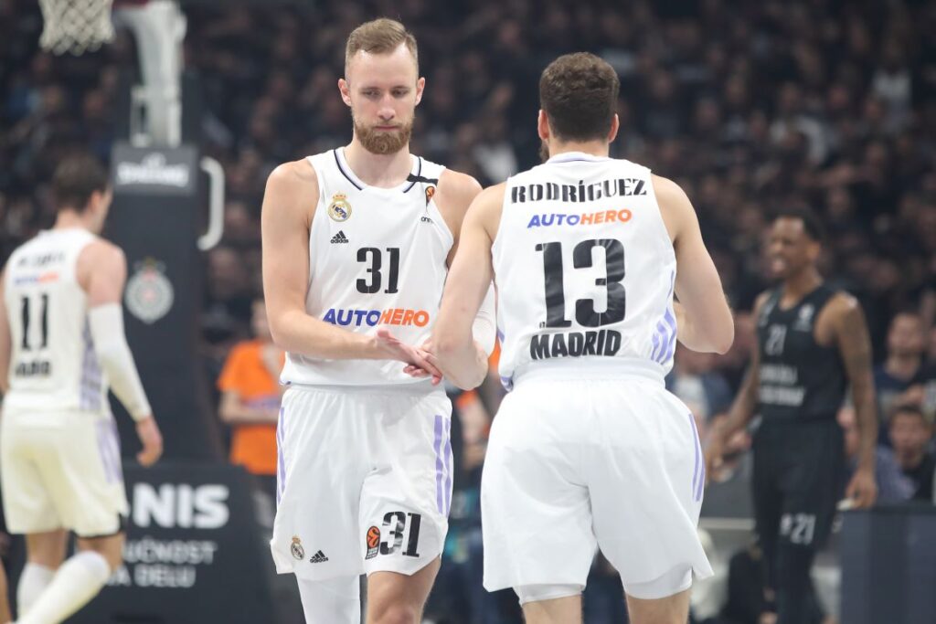 Džanan Musa Real