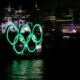 Olimpijske igre, olimpijski krugovi