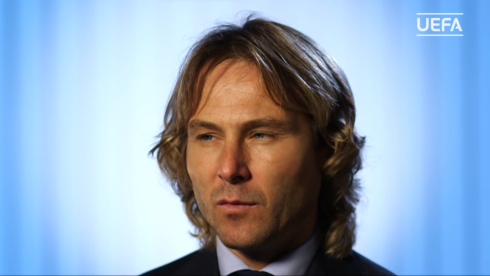 Pavel Nedved