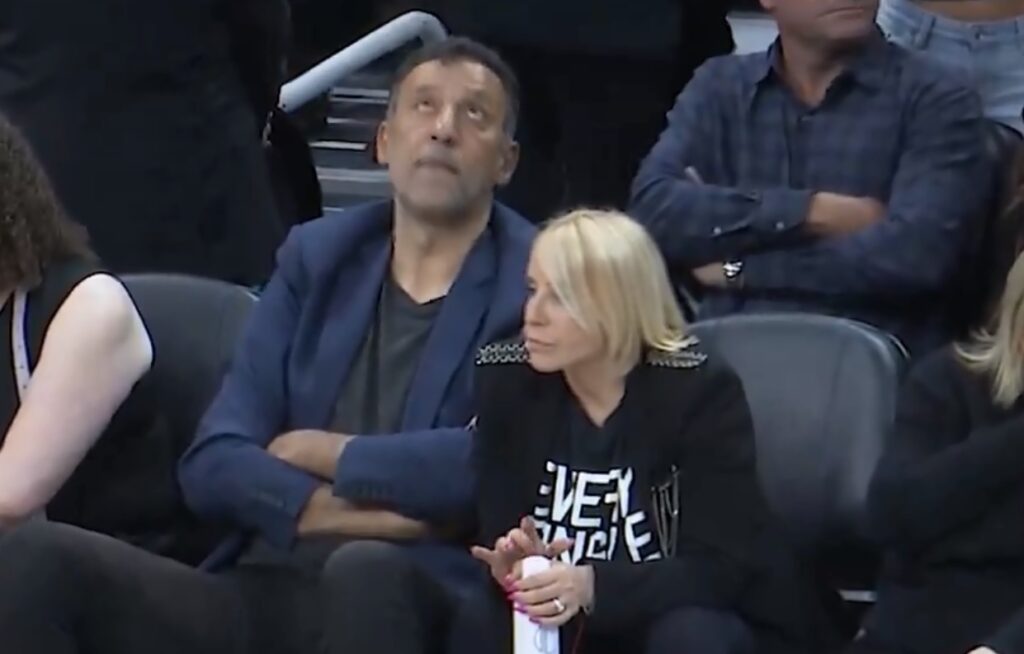 vlade ana divac