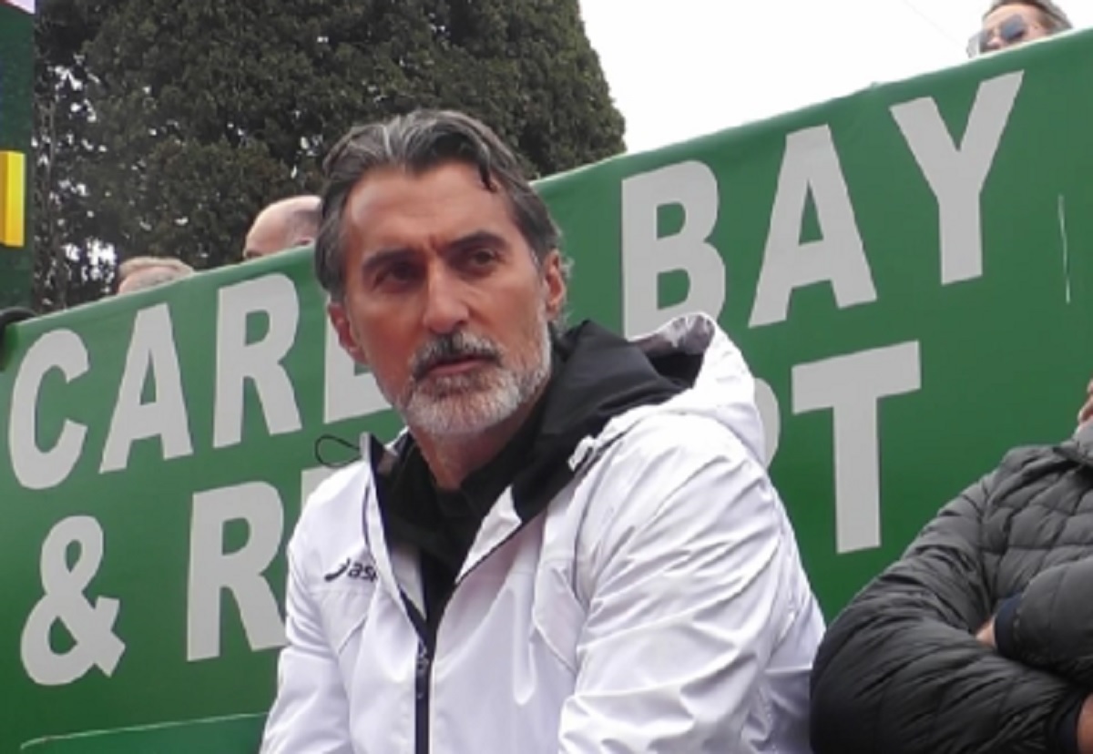 nenad zimonjic