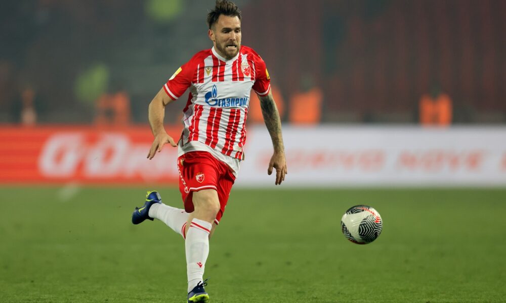 Aleksandar Katai