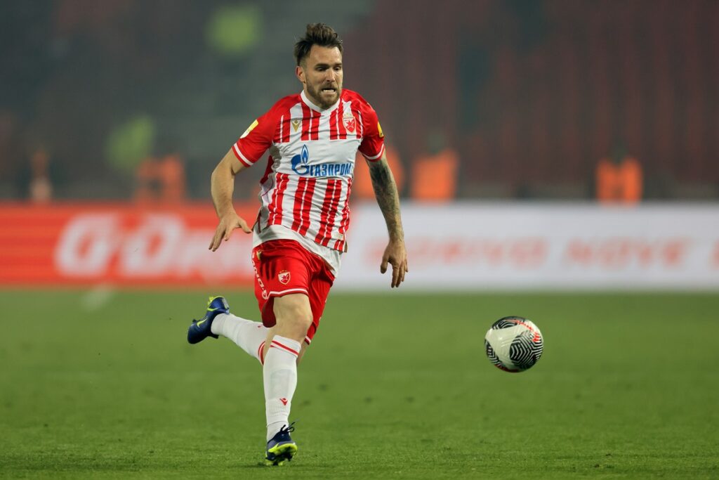 Aleksandar Katai