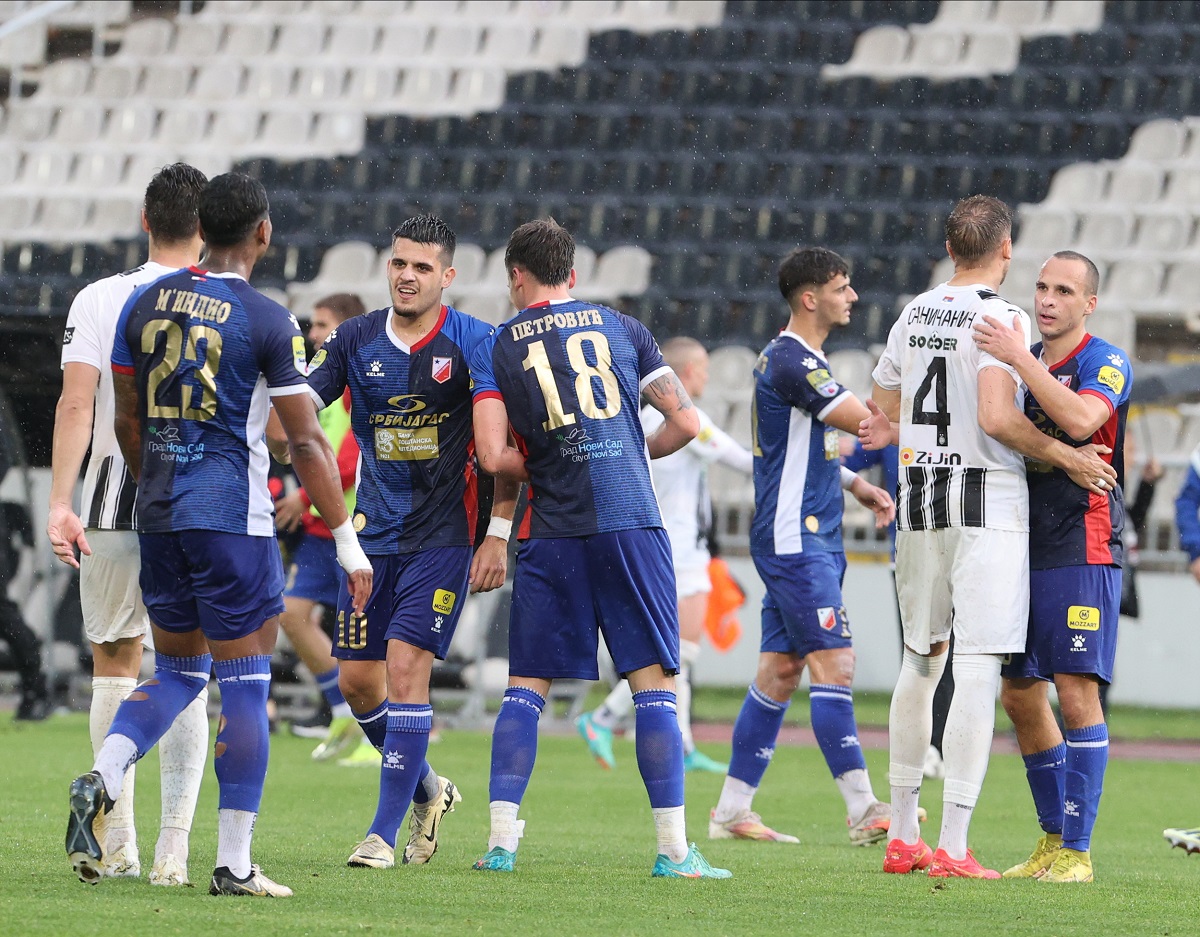 dejan-zukic-PARTIZAN_vs_VOJVODINA_58.jpg