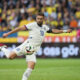 SVEDSKA vs SRBIJA Solna, 08.06.2024. foto: Marko Metlas