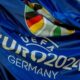 Evropsko prvenstvo 2024. u Nemačkoj