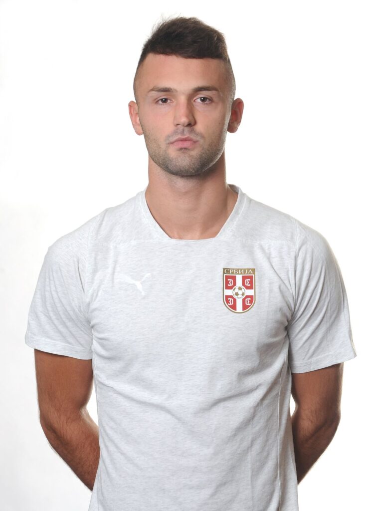 Marko Ilić