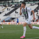 SAMED BAZDAR fudbaler Partizana na utakmici Superlige Prvenstva Srbije protiv Mladosti Lucani na stadionu Partizana, Beograd 12.05.2024. godine Foto: Marko Metlas Fudbal, Partizan, Superliga Prvenstvo Srbije, Mladost Lucani