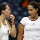 Jelena Jankovic, Ana Ivanovic