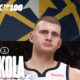 nikola jokic