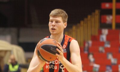 davis bertans