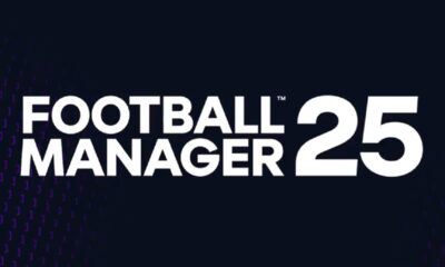 football manager