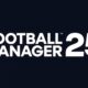 football manager