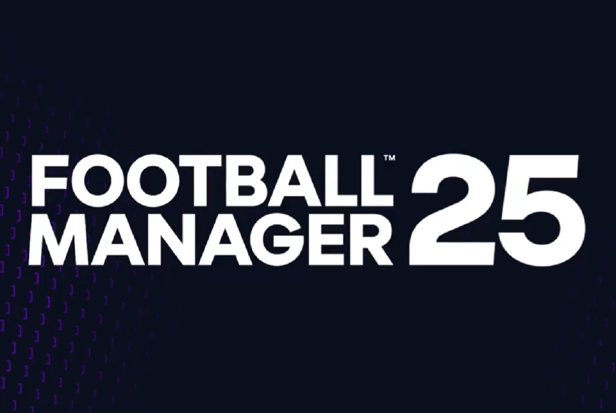 football manager