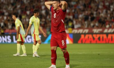 Luka Jović