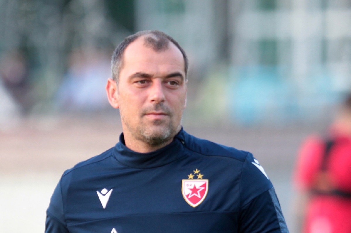 nenad milijas zvezda