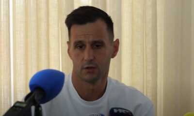 nikola kalinic