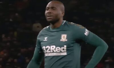 sol bamba