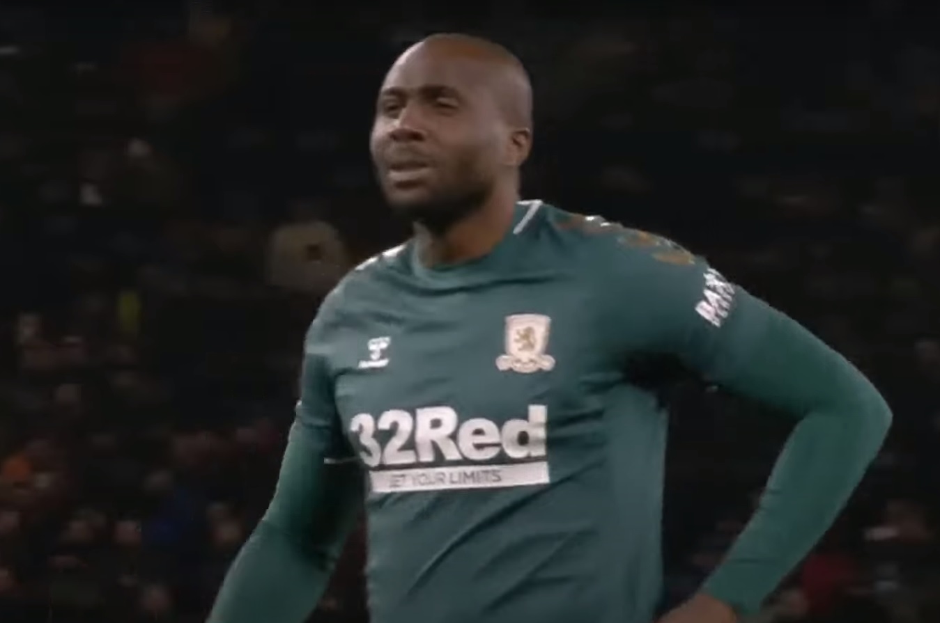 sol bamba