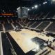 Adidas arena Pariz