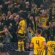 Borusija Dortmund Liga šampiona