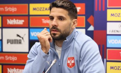 aleksandar mitrovic (1)